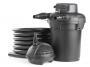 Pontec pondoPress Set 5000