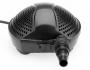 Pontec PondoMax Eco 2500