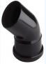 Coude biotec 87/45