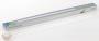 Lampe UV Bitron 55 watts