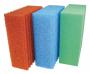 Mousse verte Biosmart 20000/30000