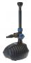 Aquarius Fountain Set Classic 2500
