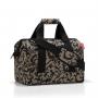 Sac de voyage sac allrounder m