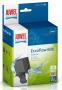 Filter system ECCOFLOW 600 kit de pompe JUWEL