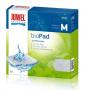 Filter system BIOPAD ouate filtrante Compact M X5 JUWEL