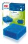 Filter system BIO PLUS COARSE mousse filtrante à gros pores Compact M JUWEL