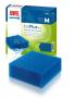 Filter system BIO PLUS FINE mousse filtrante à pores fins Compact M JUWEL