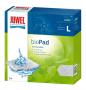 Filter system BIOPAD ouate filtrante Standard L X5 JUWEL