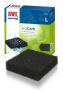 Filter system BIOCARB mousse au charbon actif Standard L X2 JUWEL