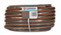 Tuyau highflex 25m gardena ø1.9
