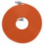 Arroseur souple orange 15m gardena