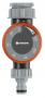 Minuterie d'arrosage gardena fil20/27-26/34