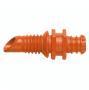Goutteur auto-regulant micro-drip x25 gardena 2l/h