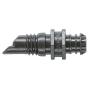 Goutteur auto-regulant micro-drip x25 gardena 4l/h