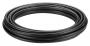 Tuyau micro-drip 50m gardena ø1.3