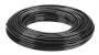 Tuyau micro-drip ø4.6mm-50m