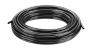 Tuyau micro-drip ø4.6mm-15m