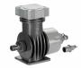 Centrale d'irrigation 2000 micro-drip gardena