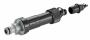 Centrale d irrigation 1000 micro-drip