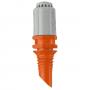 Micro-asperseur 360 micro-drip x5 gardena