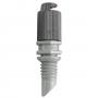 Micro-asperseur 180 micro-drip x5 gardena