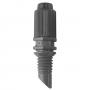 Micro-asperseur 90 micro-drip x5 gardena