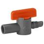 Micro-asperseur extremite micro-drip x5 1374-29