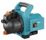 Pompe d arrosage surface 3000/4 classic
