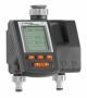 Programmateur d'arrosage multi control duo gardena