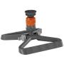Turbine vario comfort gardena 225m2