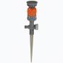 Turbine vario sur pic comfort gardena 225m2