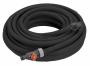 Tuyau micro-poreux 20+5m gardena