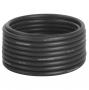 Tuyau sprinklersystem 50m gardena ø2.5