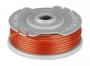 Bobine fil coupe gardena 5306