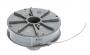 Bobine fil coupe gardena 5307