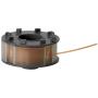 Bobine fil coupe smallcut 6m gardena