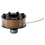 Bobine fil coupe classiccut 6m gardena