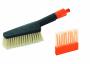 Brosse lavage 6086-20