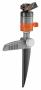 Turbine sur pic comfort gardena