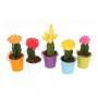 Cactus mt103 h15-p6-zinc