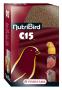NUTRIBIRD c15 Entretien 1kg