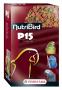 NUTRIBIRD p15 Tropical Entretien 1kg