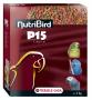 NUTRIBIRD p15 Tropical Entretien 4kg