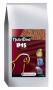 NUTRIBIRD p15 Tropical Entretien 10kg