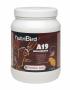 Aliment pour élevage à la main VERSELE-LAGA NUTRIBIRD A19 high energy Oisillons 800G