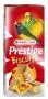 Friandises VERSELE-LAGA PRESTIGE Biscuits Miel X6-70G