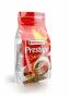 Mélange gourmand VERSELE-LAGA PRESTIGE Snack Fruit&oeuf Canari 125G