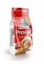 Mélange gourmand VERSELE-LAGA PRESTIGE Snack Fruit&oeuf Perruche 125G