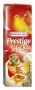 Friandises VERSELE-LAGA PRESTIGE Sticks Miel Canari X2-60G