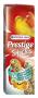 Friandises VERSELE-LAGA PRESTIGE Sticks Fruits exotiques Canari X2-60G